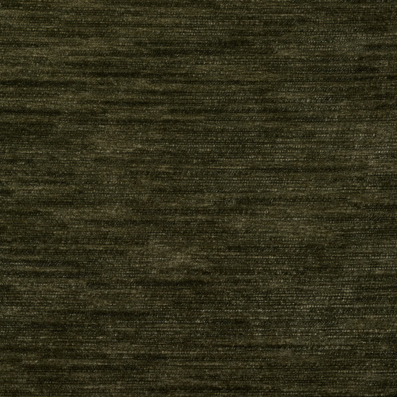 Photo of Muji Caper