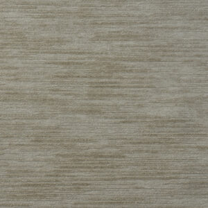 Muji	Linen