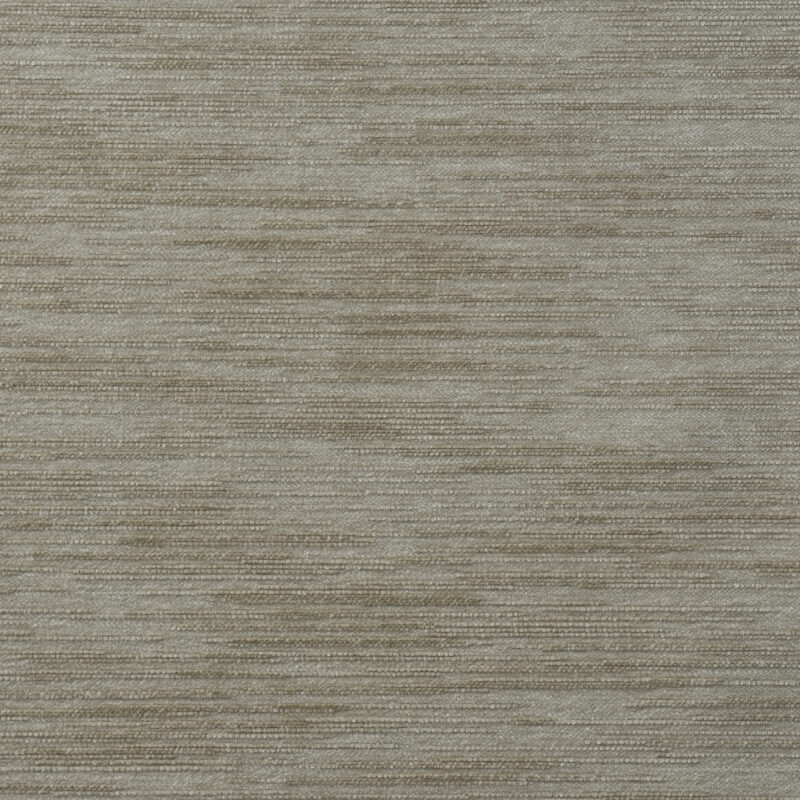 Photo of Muji	Linen