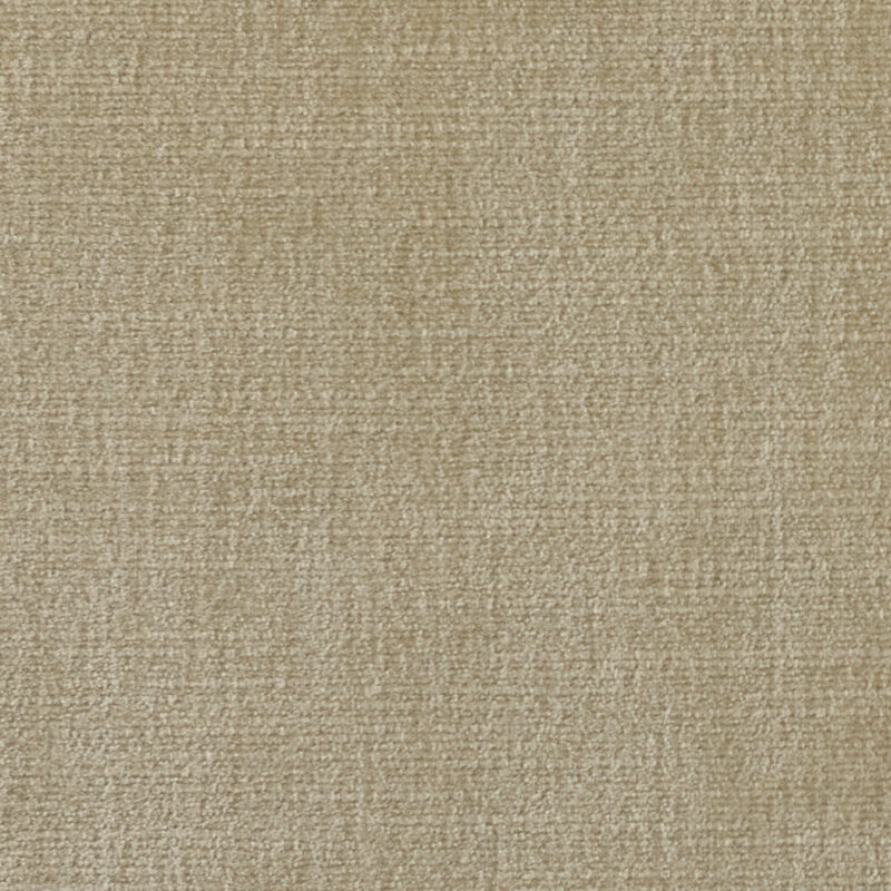 Photo of Restore Latte