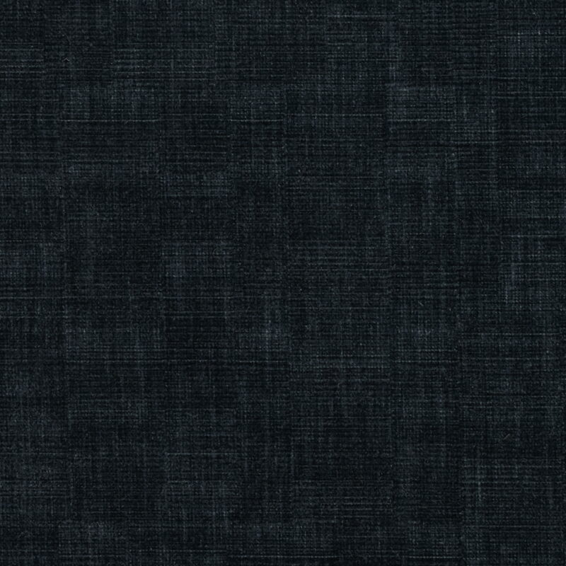 Photo of Skyscraper Sapphire