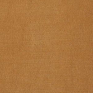 Soco Amberglow