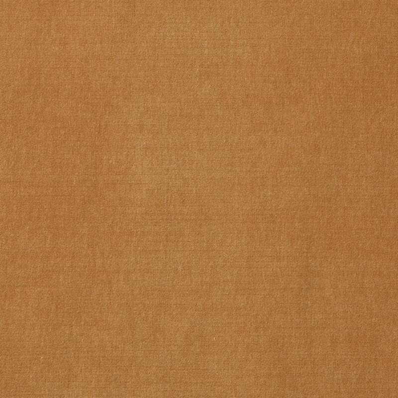 Photo of Soco Amberglow