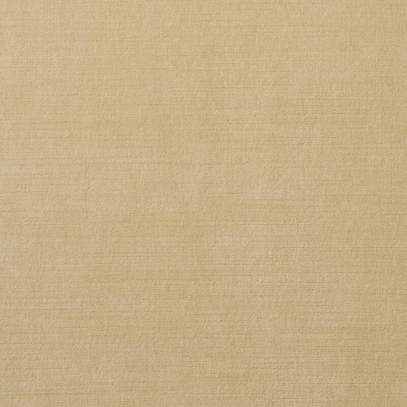 Photo of Soco Creme