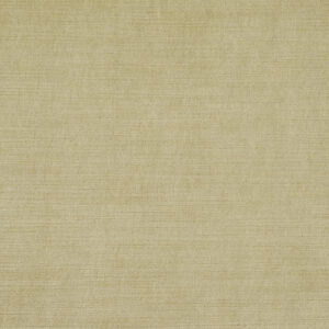 Soco Khaki