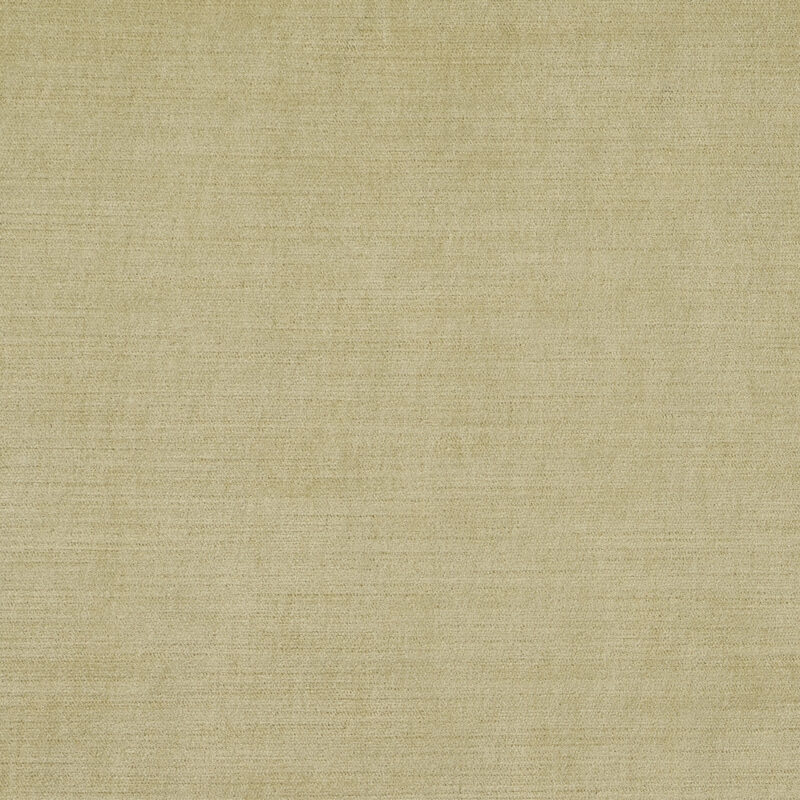 Photo of Soco Khaki