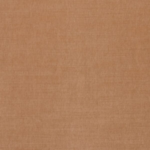 Soco Pink Sands
