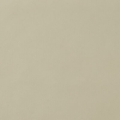 Sonoma Eggshell