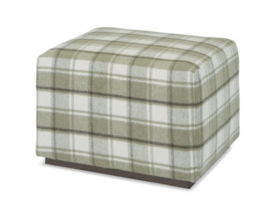 Photo of Arnet Plaid Conifer