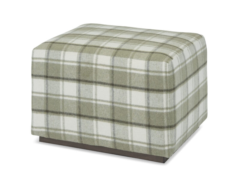 Photo of Arnet Plaid Conifer