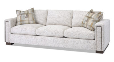 Heath Sofa 1971