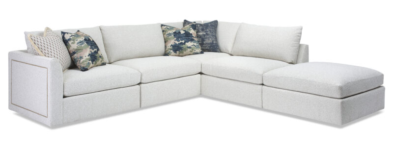 Photo of Zoe 30 Series