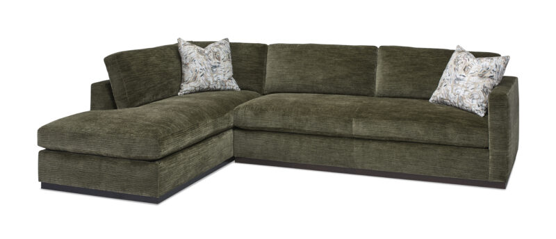 Photo of Slim 41 Series