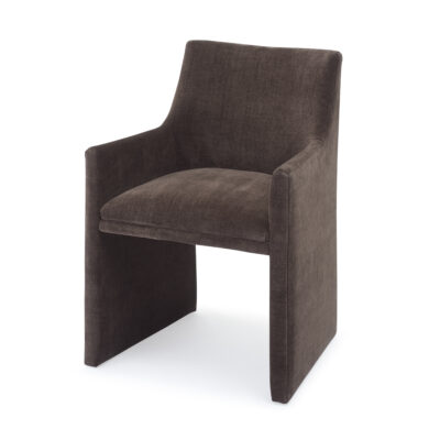Jen Arm Chair 653