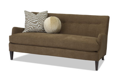 Sven Settee 952