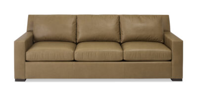 Photo of Charles 2301