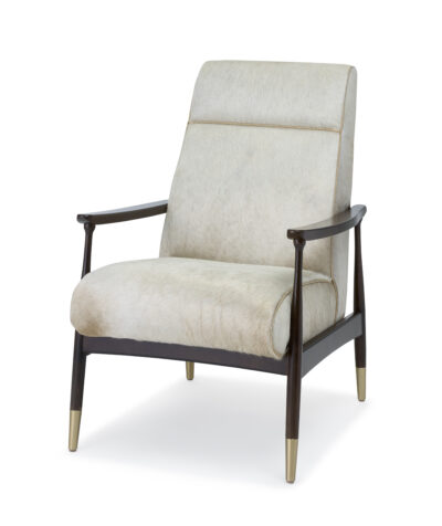 Draper Chair 882