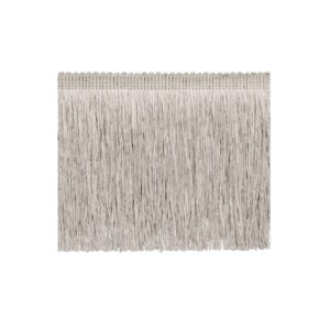 Mae Quartz Bullion