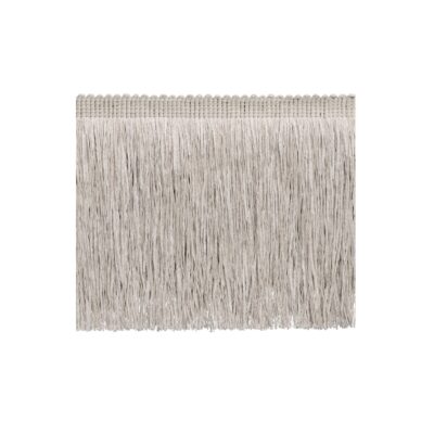 Mae Quartz Bullion