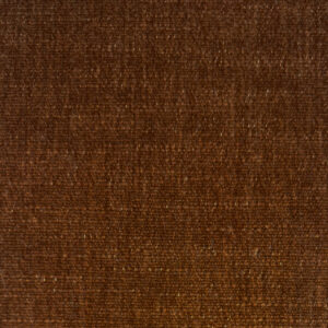 Restore Copper