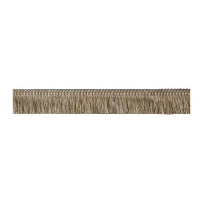 Eve Glow Fringe