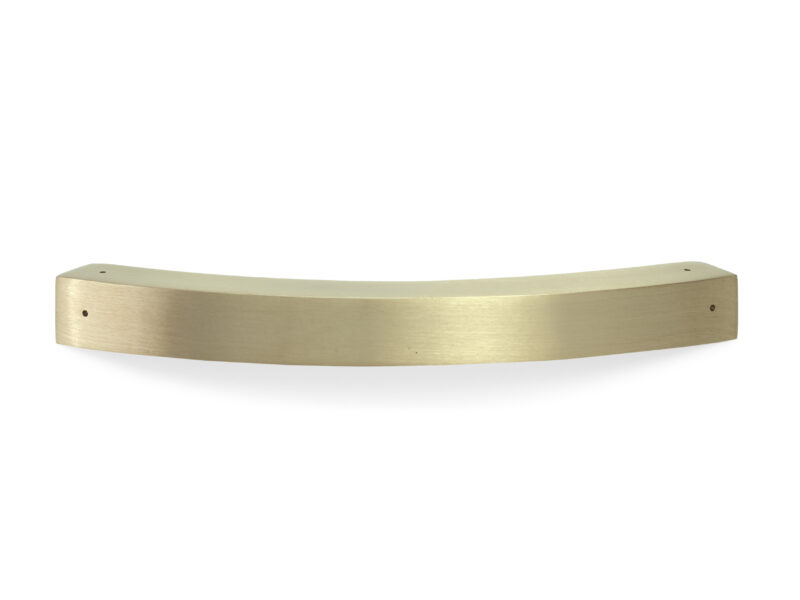 Brass
