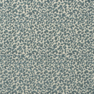 DOTTY SEA