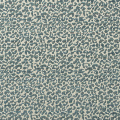 DOTTY SEA