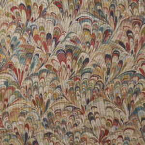 EBRU VINTAGE