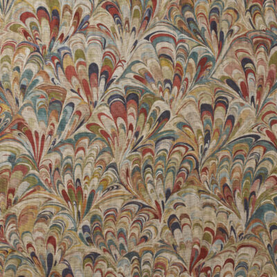 EBRU VINTAGE