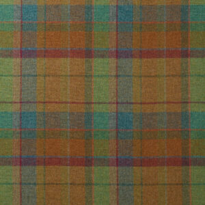 HUDSON PLAID LAKESIDE