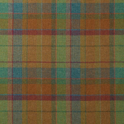HUDSON PLAID LAKESIDE