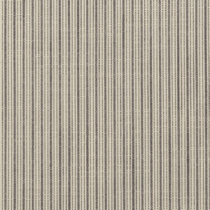 PETTY STRIPE MIDNIGHT