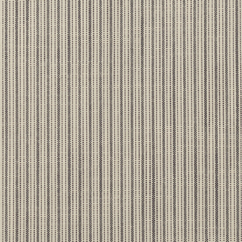 Photo of PETTY STRIPE MIDNIGHT
