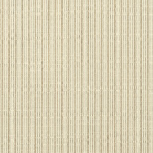 PETTY STRIPE NATURAL