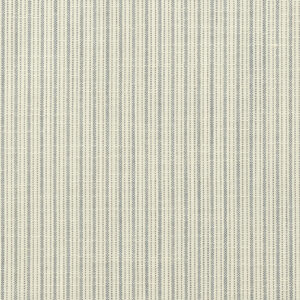 PETTY STRIPE OCEAN