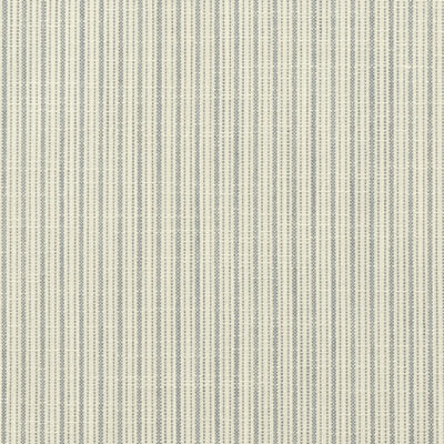 PETTY STRIPE OCEAN
