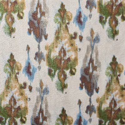 SAVAT AEGEAN