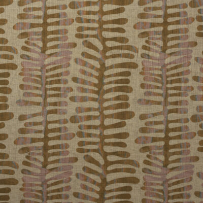SCALA MIRAGE