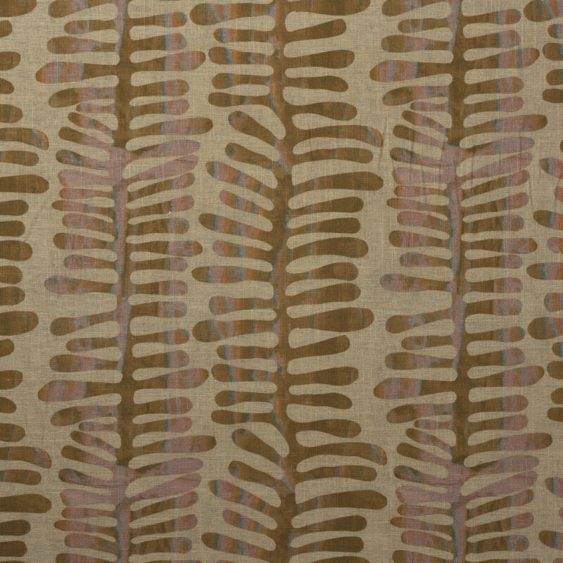 Photo of SCALA MIRAGE