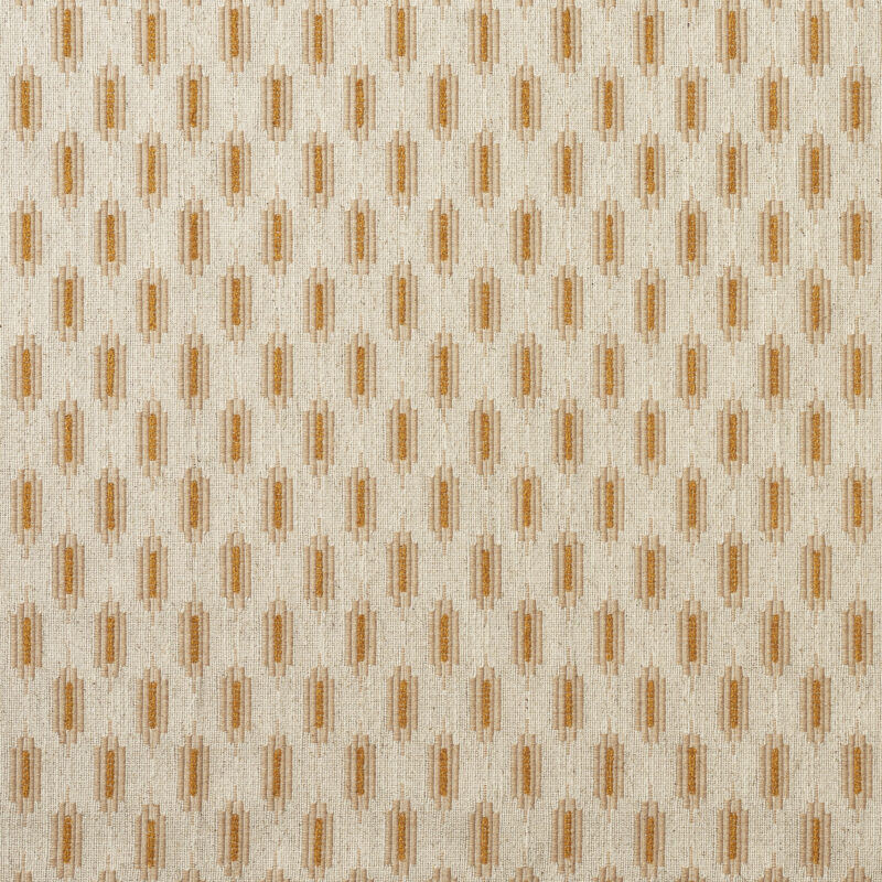 Photo of SOLIS MUSTARD