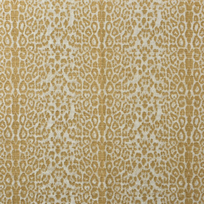 SPOTTED GOLD