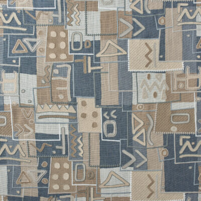 STITCHCRAFT DUNES