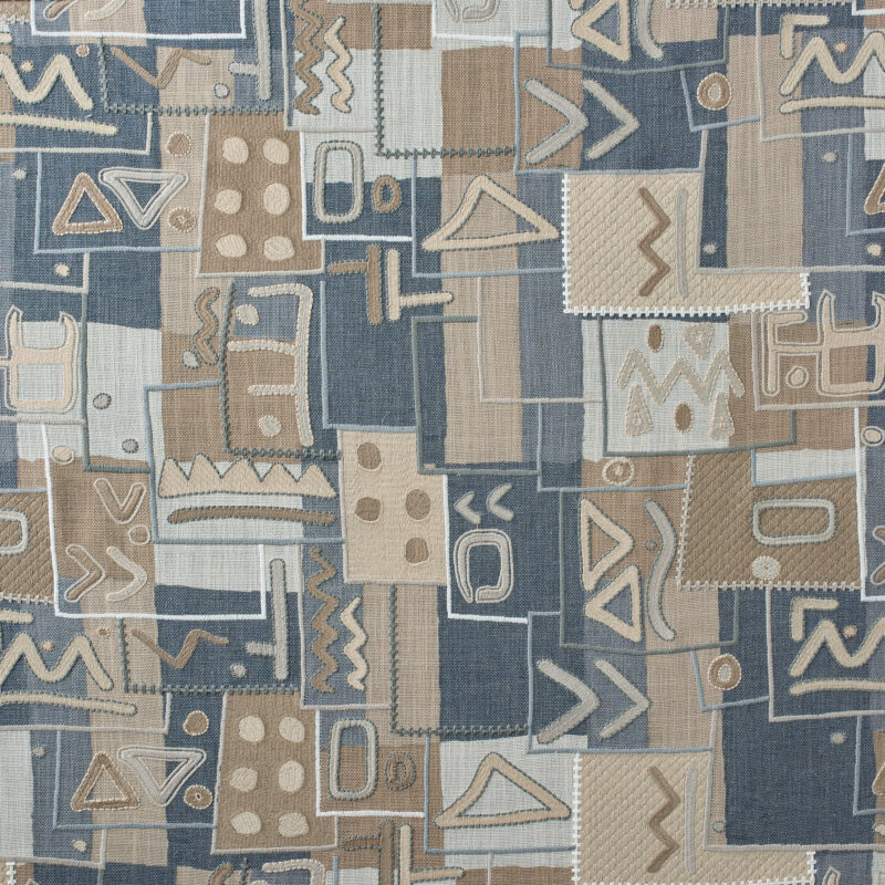 Photo of STITCHCRAFT DUNES