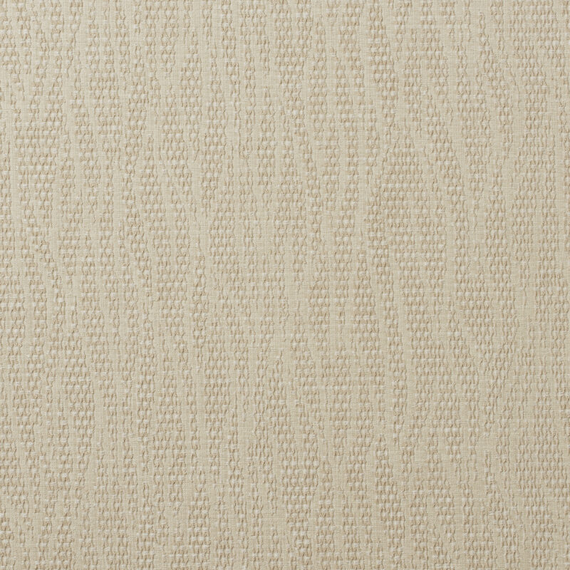Photo of STRAVA DUNE
