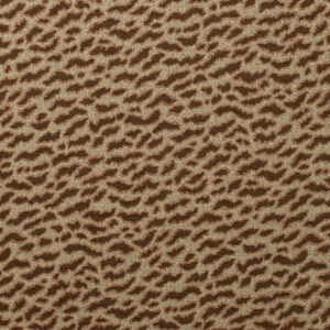 Tigress Mocha