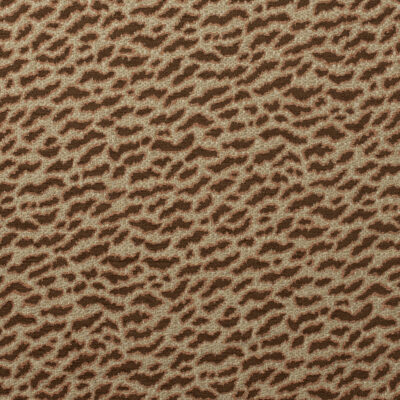 Tigress Mocha