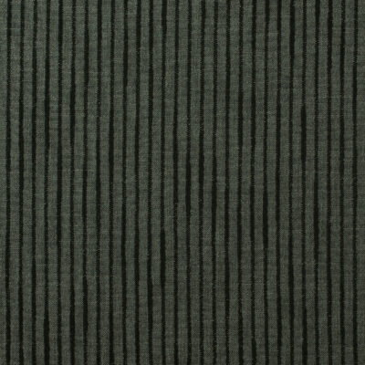 TIKI STRIPE RIVER