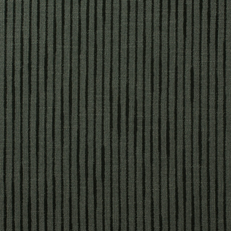 Photo of TIKI STRIPE RIVER
