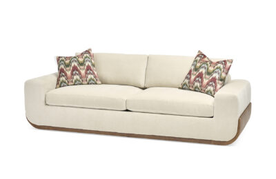 Alex Sofa